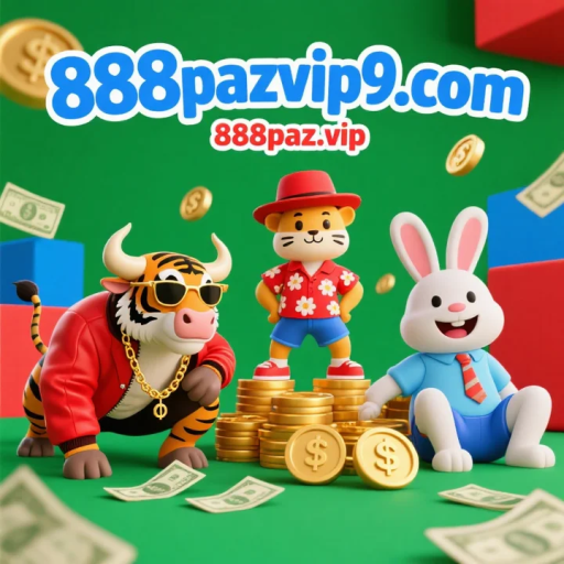 888paz.vip